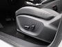 MG ZS MG EV Luxury 45 kWh Aut. | Panoramadak | Leder | Stoelverwarming | DAB | Navigatie |