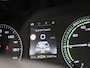 MG ZS MG EV Luxury 45 kWh Aut. | Panoramadak | Leder | Stoelverwarming | DAB | Navigatie |