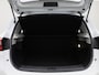 MG ZS MG EV Luxury 45 kWh Aut. | Panoramadak | Leder | Stoelverwarming | DAB | Navigatie |