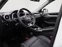 MG ZS MG EV Luxury 45 kWh Aut. | Panoramadak | Leder | Stoelverwarming | DAB | Navigatie |