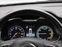 MG ZS MG EV Luxury 45 kWh Aut. | Panoramadak | Leder | Stoelverwarming | DAB | Navigatie |