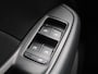MG ZS MG EV Luxury 45 kWh Aut. | Panoramadak | Leder | Stoelverwarming | DAB | Navigatie |
