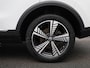 MG ZS MG EV Luxury 45 kWh Aut. | Panoramadak | Leder | Stoelverwarming | DAB | Navigatie |