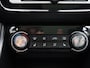 MG ZS MG EV Luxury 45 kWh Aut. | Panoramadak | Leder | Stoelverwarming | DAB | Navigatie |