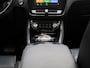 MG ZS MG EV Luxury 45 kWh Aut. | Panoramadak | Leder | Stoelverwarming | DAB | Navigatie |