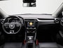 MG ZS MG EV Luxury 45 kWh Aut. | Panoramadak | Leder | Stoelverwarming | DAB | Navigatie |