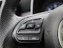 MG ZS MG EV Luxury 45 kWh Aut. | Panoramadak | Leder | Stoelverwarming | DAB | Navigatie |