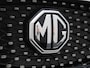 MG ZS MG EV Luxury 45 kWh Aut. | Panoramadak | Leder | Stoelverwarming | DAB | Navigatie |