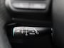 MG ZS MG EV Luxury 45 kWh Aut. | Panoramadak | Leder | Stoelverwarming | DAB | Navigatie |