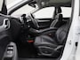 MG ZS MG EV Luxury 45 kWh Aut. | Panoramadak | Leder | Stoelverwarming | DAB | Navigatie |