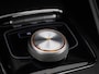 MG ZS MG EV Luxury 45 kWh Aut. | Panoramadak | Leder | Stoelverwarming | DAB | Navigatie |