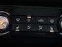 MG ZS MG EV Luxury 45 kWh Aut. | Panoramadak | Leder | Stoelverwarming | DAB | Navigatie |