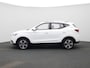 MG ZS MG EV Luxury 45 kWh Aut. | Panoramadak | Leder | Stoelverwarming | DAB | Navigatie |