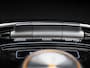 MG ZS MG EV Luxury 45 kWh Aut. | Panoramadak | Leder | Stoelverwarming | DAB | Navigatie |