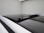 MG ZS MG EV Luxury 45 kWh Aut. | Panoramadak | Leder | Stoelverwarming | DAB | Navigatie |