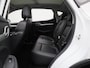 MG ZS MG EV Luxury 45 kWh Aut. | Panoramadak | Leder | Stoelverwarming | DAB | Navigatie |