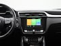 MG ZS MG EV Luxury 45 kWh Aut. | Panoramadak | Leder | Stoelverwarming | DAB | Navigatie |