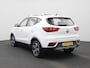 MG ZS MG EV Luxury 45 kWh Aut. | Panoramadak | Leder | Stoelverwarming | DAB | Navigatie |