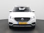 MG ZS MG EV Luxury 45 kWh Aut. | Panoramadak | Leder | Stoelverwarming | DAB | Navigatie |