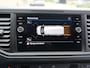 Volkswagen Crafter 35 2.0 TDI L3H3 Highline | Mob. Werkplaats | Trekhaak | Cruise Control | Camera