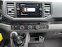 Volkswagen Crafter 35 2.0 TDI L3H3 Highline | Mob. Werkplaats | Trekhaak | Cruise Control | Camera