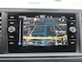 Volkswagen Crafter 35 2.0 TDI L3H3 Highline | Mob. Werkplaats | Trekhaak | Cruise Control | Camera