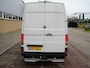 Volkswagen Crafter 35 2.0 TDI L3H3 Highline | Mob. Werkplaats | Trekhaak | Cruise Control | Camera