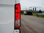 Volkswagen Crafter 35 2.0 TDI L3H3 Highline | Mob. Werkplaats | Trekhaak | Cruise Control | Camera