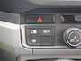 Volkswagen Crafter 35 2.0 TDI L3H3 Highline | Mob. Werkplaats | Trekhaak | Cruise Control | Camera