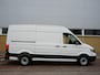 Volkswagen Crafter 35 2.0 TDI L3H3 Highline | Mob. Werkplaats | Trekhaak | Cruise Control | Camera