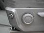 Volkswagen Crafter 35 2.0 TDI L3H3 Highline | Mob. Werkplaats | Trekhaak | Cruise Control | Camera