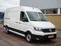 Volkswagen Crafter 35 2.0 TDI L3H3 Highline | Mob. Werkplaats | Trekhaak | Cruise Control | Camera
