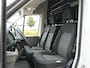 Volkswagen Crafter 35 2.0 TDI L3H3 Highline | Mob. Werkplaats | Trekhaak | Cruise Control | Camera