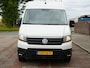 Volkswagen Crafter 35 2.0 TDI L3H3 Highline | Mob. Werkplaats | Trekhaak | Cruise Control | Camera