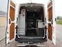 Volkswagen Crafter 35 2.0 TDI L3H3 Highline | Mob. Werkplaats | Trekhaak | Cruise Control | Camera
