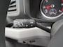 Volkswagen Crafter 35 2.0 TDI L3H3 Highline | Mob. Werkplaats | Trekhaak | Cruise Control | Camera