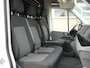 Volkswagen Crafter 35 2.0 TDI L3H3 Highline | Mob. Werkplaats | Trekhaak | Cruise Control | Camera