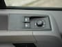 Volkswagen Crafter 35 2.0 TDI L3H3 Highline | Mob. Werkplaats | Trekhaak | Cruise Control | Camera