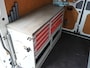 Volkswagen Crafter 35 2.0 TDI L3H3 Highline | Mob. Werkplaats | Trekhaak | Cruise Control | Camera