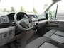 Volkswagen Crafter 35 2.0 TDI L3H3 Highline | Mob. Werkplaats | Trekhaak | Cruise Control | Camera