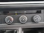 Volkswagen Crafter 35 2.0 TDI L3H3 Highline | Mob. Werkplaats | Trekhaak | Cruise Control | Camera