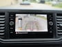 Volkswagen Crafter 35 2.0 TDI L3H3 Highline | Mob. Werkplaats | Trekhaak | Cruise Control | Camera