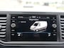Volkswagen Crafter 35 2.0 TDI L3H3 Highline | Mob. Werkplaats | Trekhaak | Cruise Control | Camera