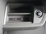Volkswagen Crafter 35 2.0 TDI L3H3 Highline | Mob. Werkplaats | Trekhaak | Cruise Control | Camera