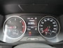 Volkswagen Crafter 35 2.0 TDI L3H3 Highline | Mob. Werkplaats | Trekhaak | Cruise Control | Camera