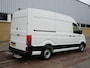 Volkswagen Crafter 35 2.0 TDI L3H3 Highline | Mob. Werkplaats | Trekhaak | Cruise Control | Camera