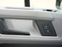 Volkswagen Crafter 35 2.0 TDI L3H3 Highline | Mob. Werkplaats | Trekhaak | Cruise Control | Camera