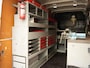 Volkswagen Crafter 35 2.0 TDI L3H3 Highline | Mob. Werkplaats | Trekhaak | Cruise Control | Camera
