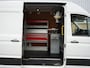 Volkswagen Crafter 35 2.0 TDI L3H3 Highline | Mob. Werkplaats | Trekhaak | Cruise Control | Camera
