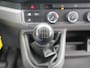 Volkswagen Crafter 35 2.0 TDI L3H3 Highline | Mob. Werkplaats | Trekhaak | Cruise Control | Camera